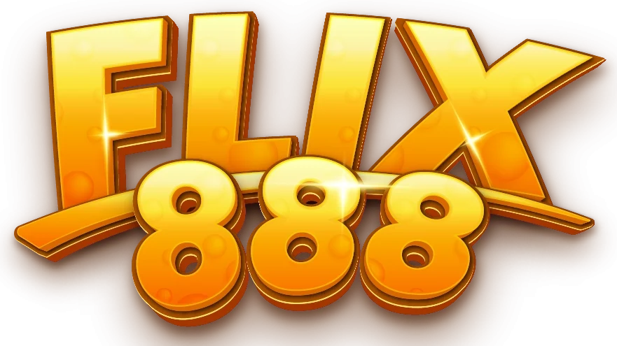 flix888